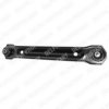 DELPHI TC698 Sway Bar, suspension